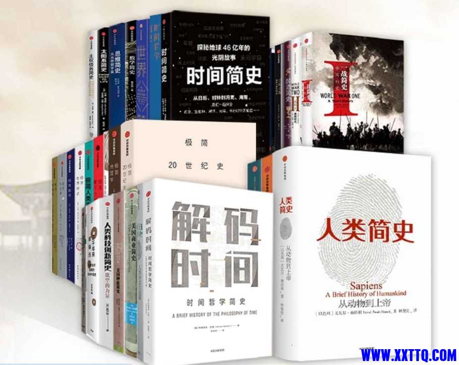微信截图_20250318102926.png