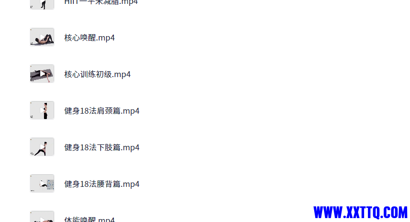 123286_4WH28P4FZFJNRM5.png