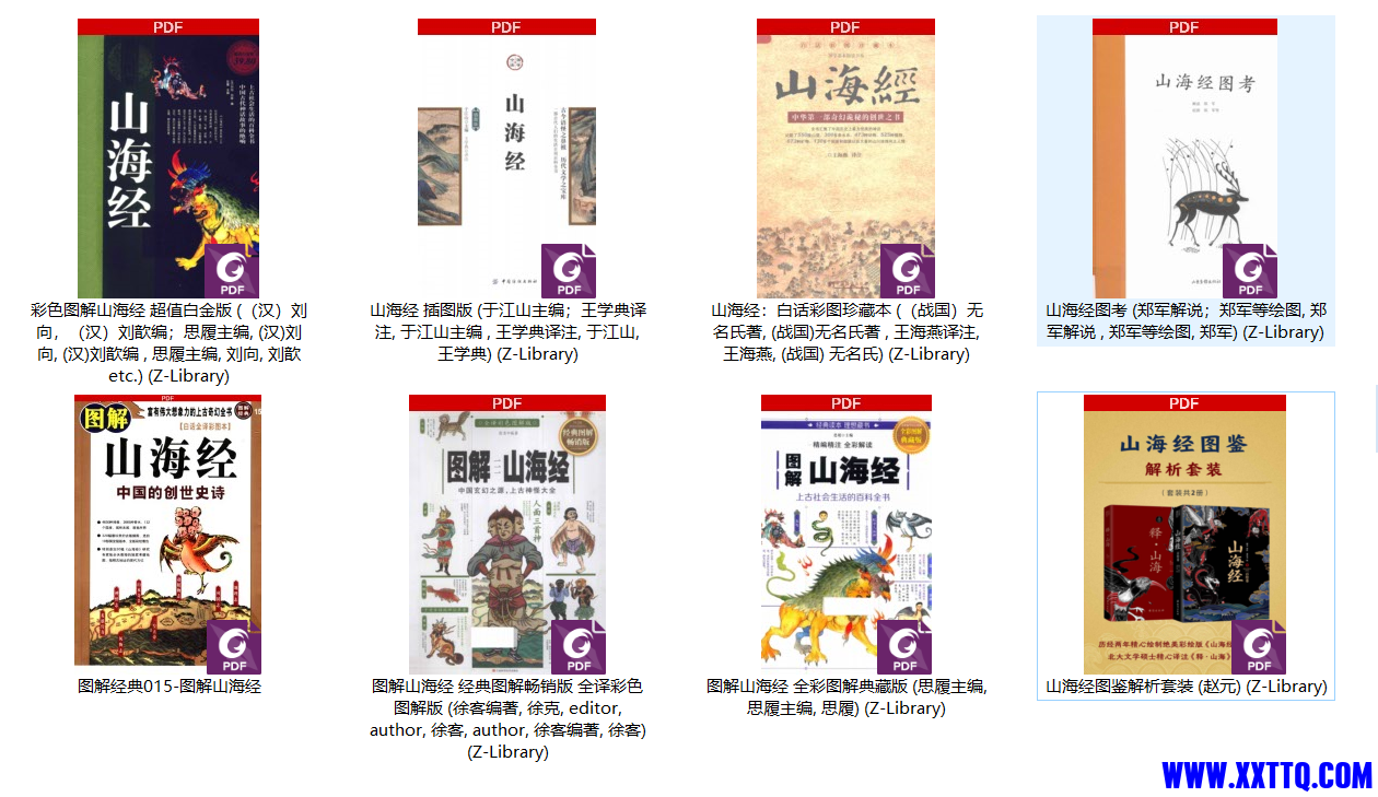 09a4dc0b-a8e2-44f4-bc62-f8483af9f109.png