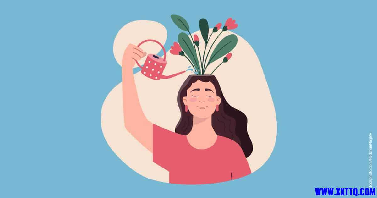 think-positive-vector-artwork.jpg