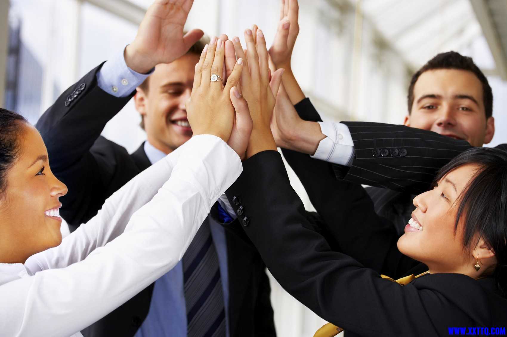 High-51.jpg