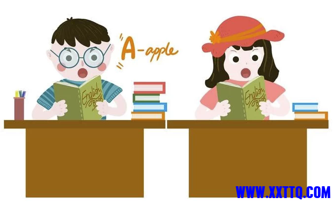 featured_image.webp.png