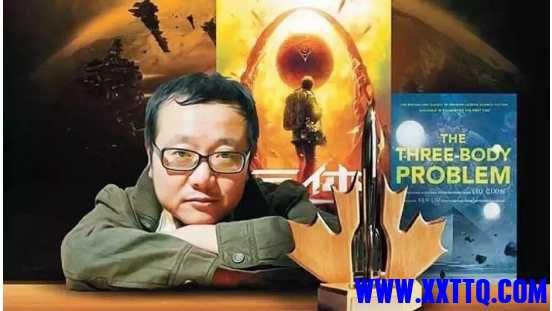 微信截图_20250320083033.png
