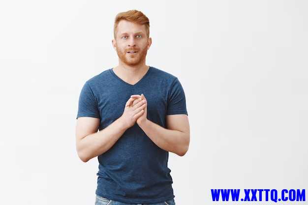 portrait-excited-intrigued-good-looking-businessman-with-ginger-hair-bristle-tou.jpg