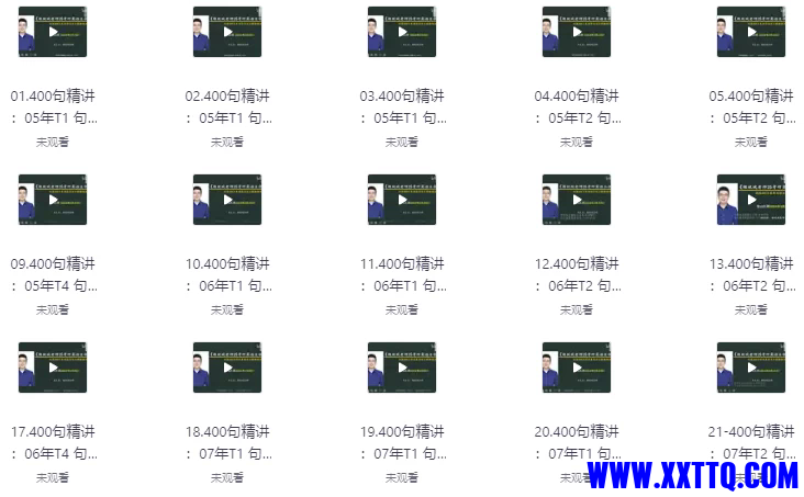 featured_image.webp (3).png