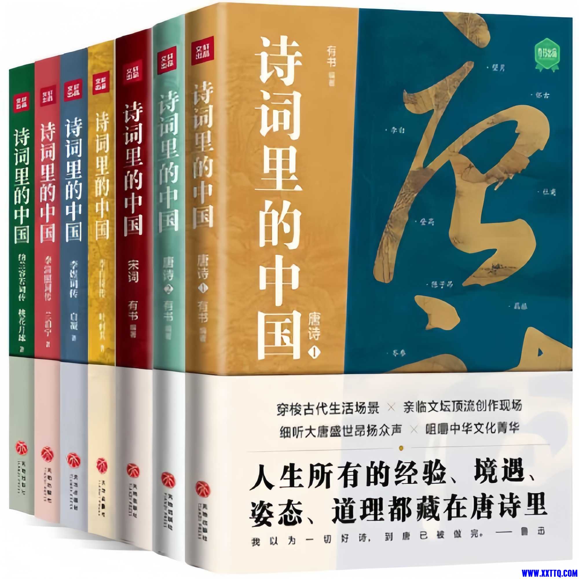 cover-1 (2).jpg