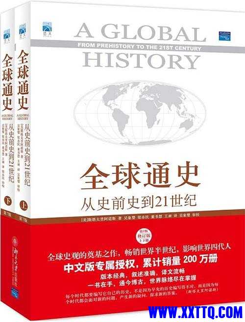 153226_K475XDH6NGHWE6Q.png