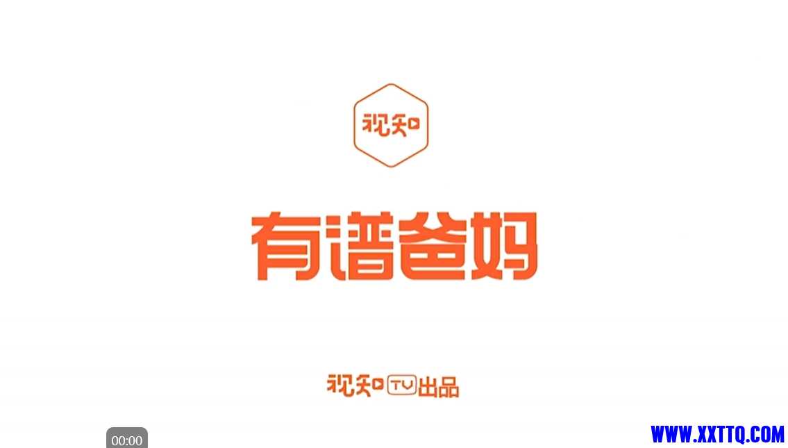 微信截图_20250320112833.png