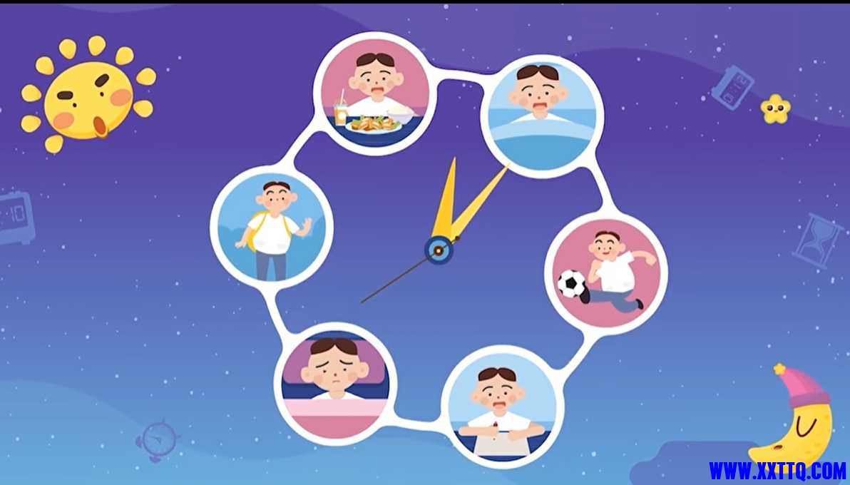 微信截图_20250320112819.png