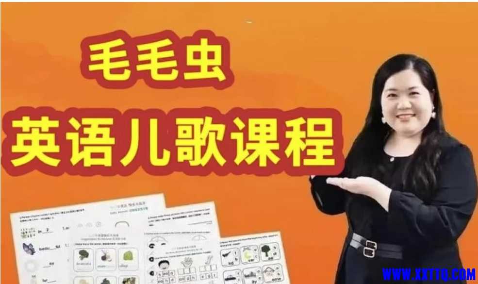微信截图_20250320140153.png