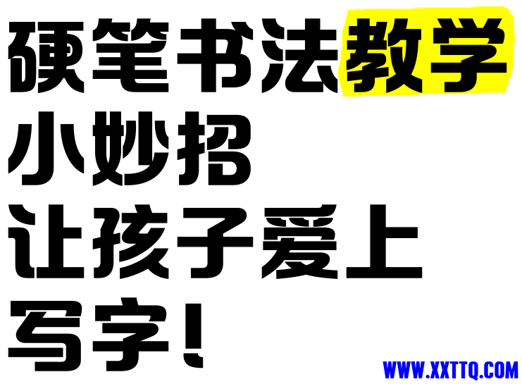 cover (1).png