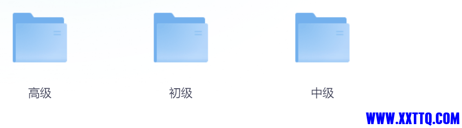147016_REFAPN8WQ647FAJ.png