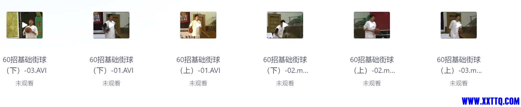 147016_FQRJUXQ97VDVYAA.png