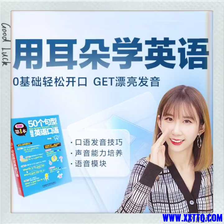 cd2cd56c482ebef94e05bc8b57e35464.jpg