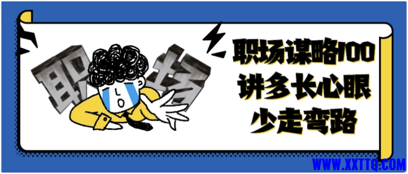7955_9YKJ3KFT7D46MRT.png