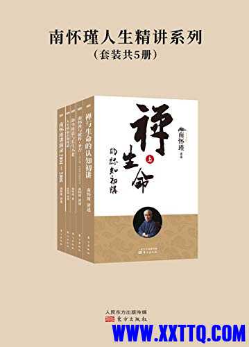 cover-1.jpg
