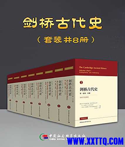 cover-1 (1).jpg