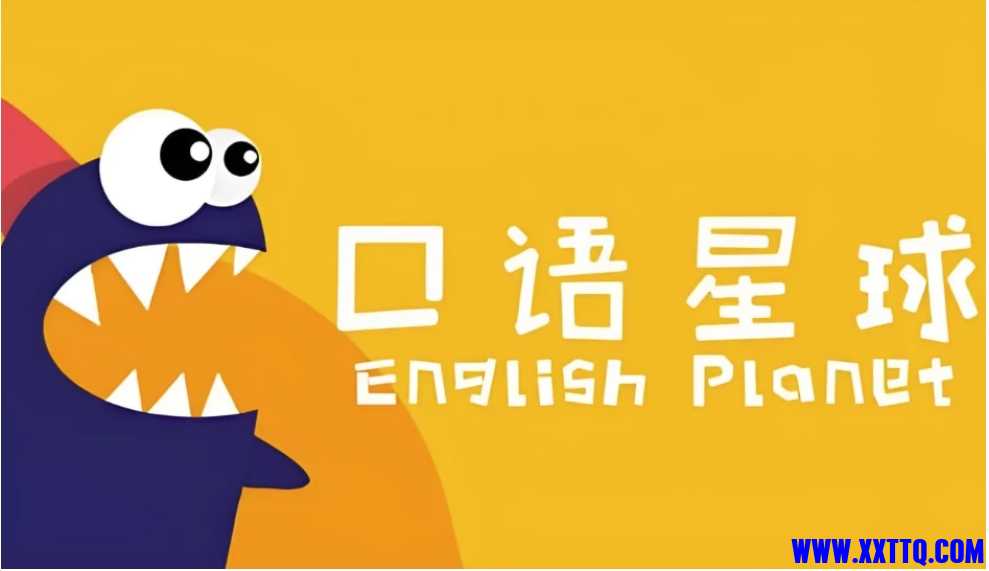 微信截图_20250321130343.png