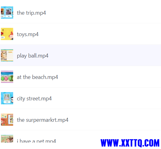 85739_XUSMPS8BWHQPYTA.png