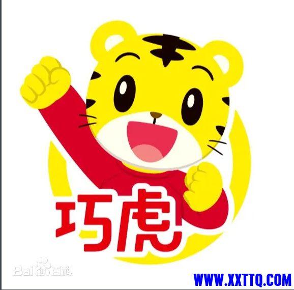 54947_SMEP4EEQGPKK3Q8.png