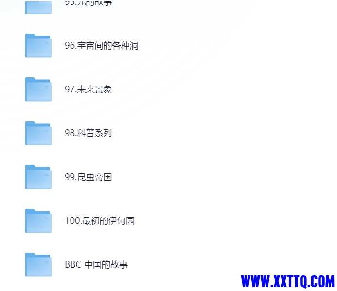 微信截图_20250324092456.png