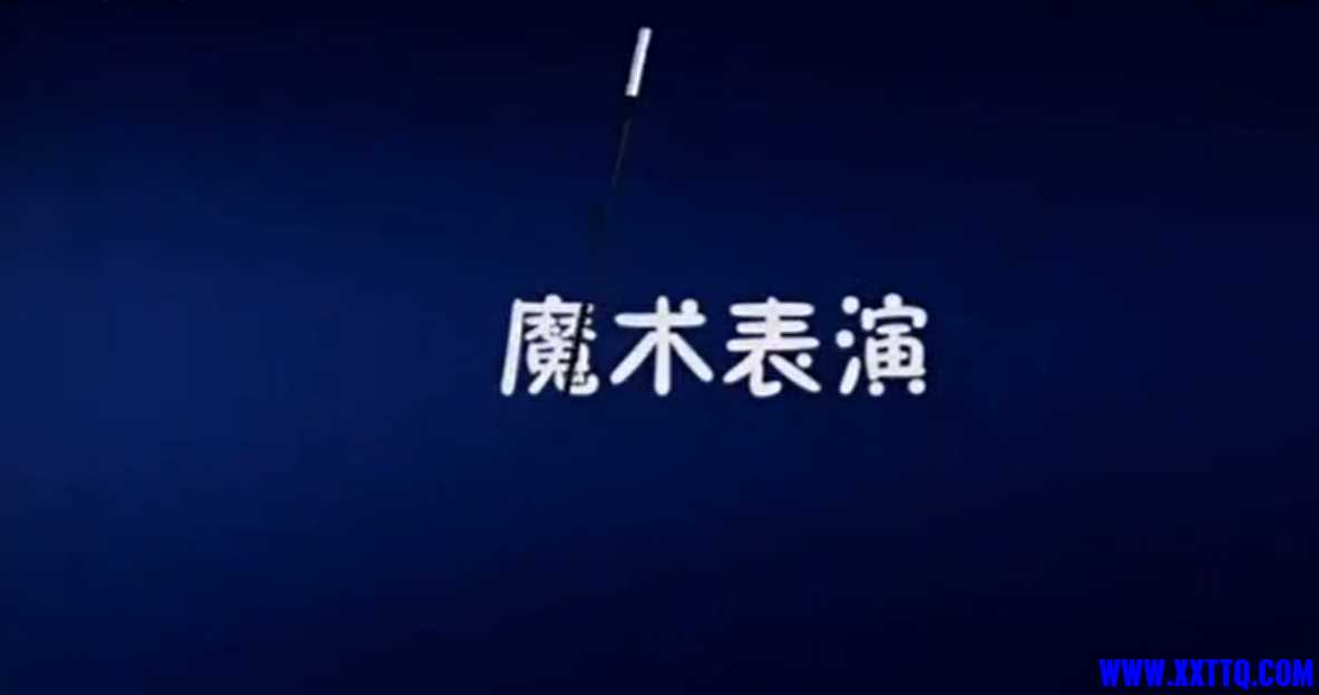 微信截图_20250324092906.png