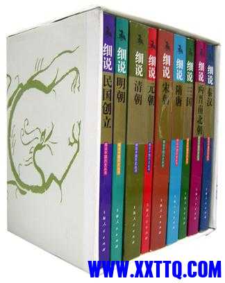 cover-1 (2).jpg