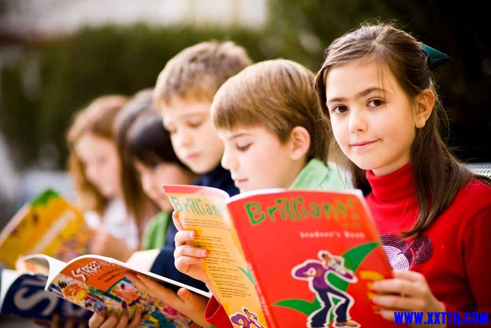 eng020a_-_english_for_children_and_teenagers_-_2056.jpg