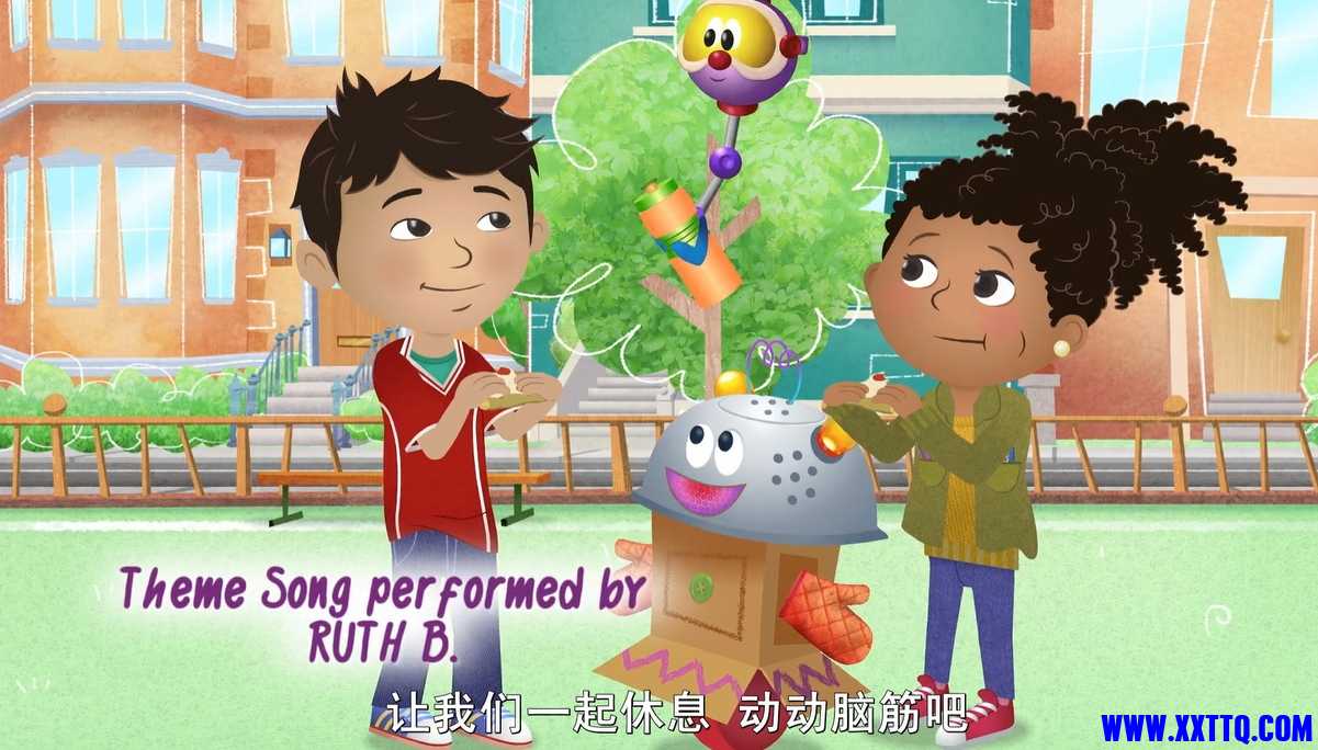微信截图_20250324143938.png