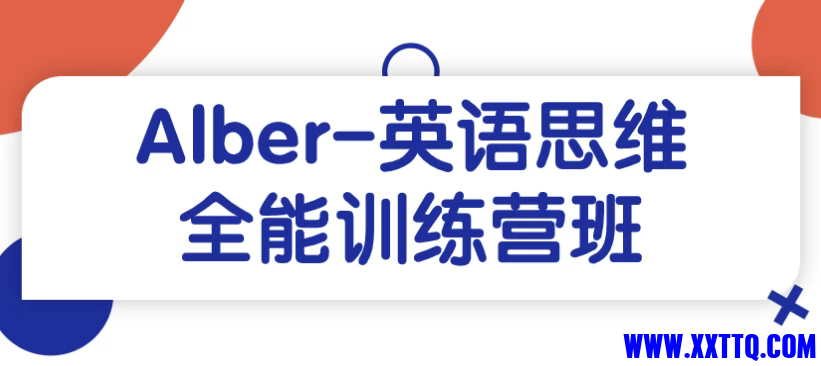 featured_image.webp (1).png