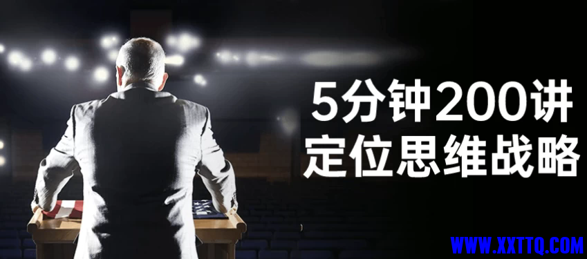 featured_image.webp (4).png