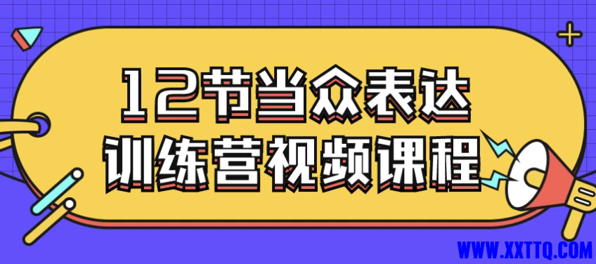 featured_image.webp (6).png