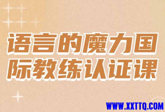 featured_image.webp (10).png