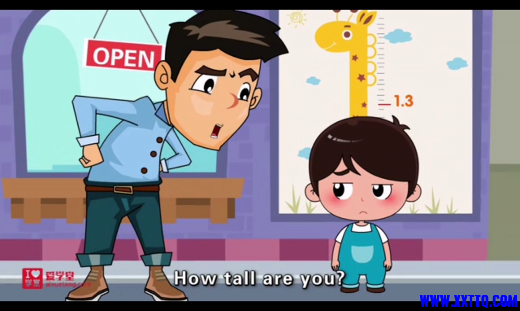 2.png