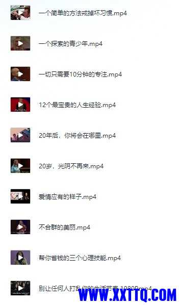150416_TE6568EKPSFRSTY.jpg