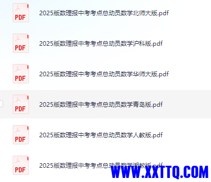 6aae6f8d-3843-4106-98ab-4f5308a7f317.png