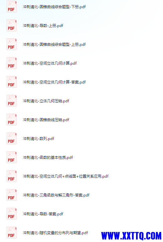 385d509d-b361-4ca6-8099-9ffb7300d427.png