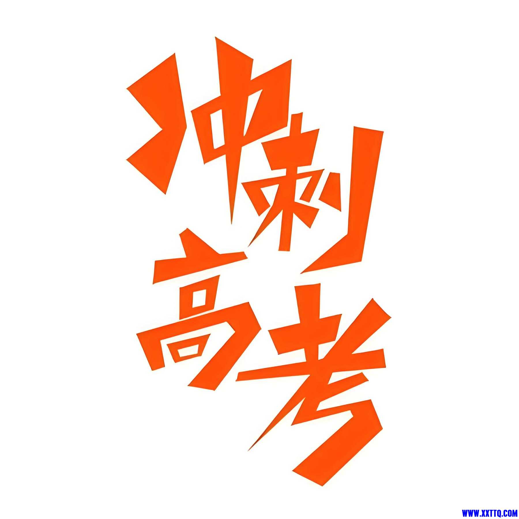 b401af6a-a267-4fe6-aedd-9974a58663ad.jpg