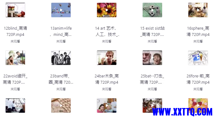 featured_image.webp (1).png