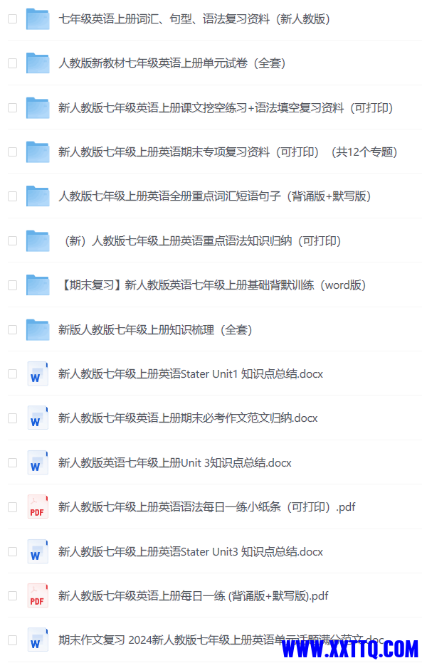 chrome_2025-03-27 08 04 03.png