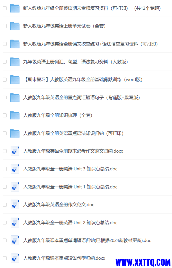 chrome_2025-03-27 08 02 36.png