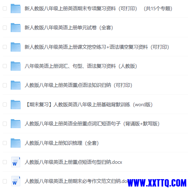 chrome_2025-03-27 08 03 35.png