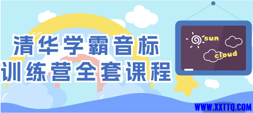 151918_JZ8MHZQ4QQZSR3F.webp.png