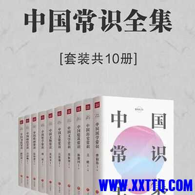 f92915e72b1dcd1f9a332dd9482e0f77.jpg