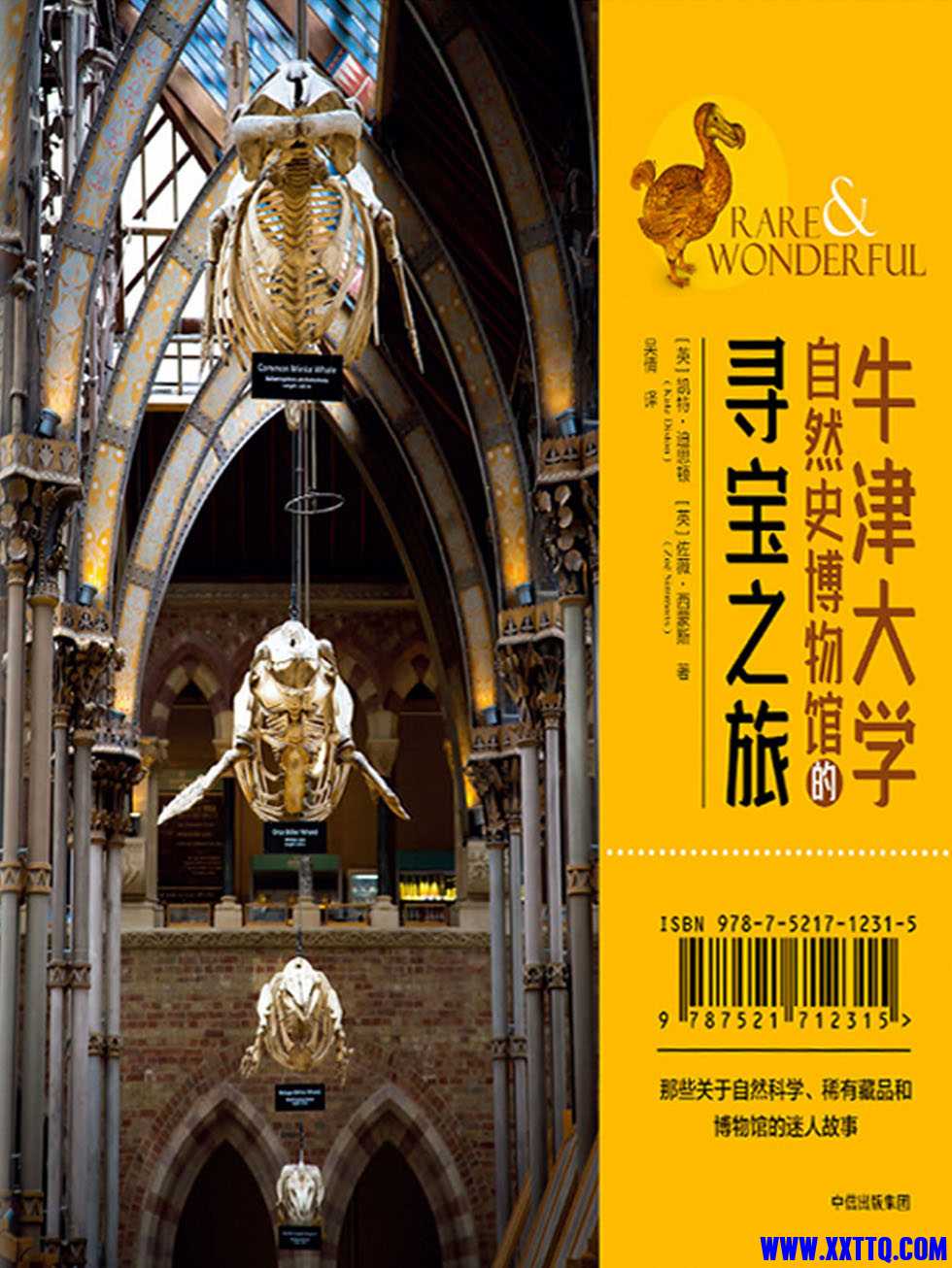 cover.jpg