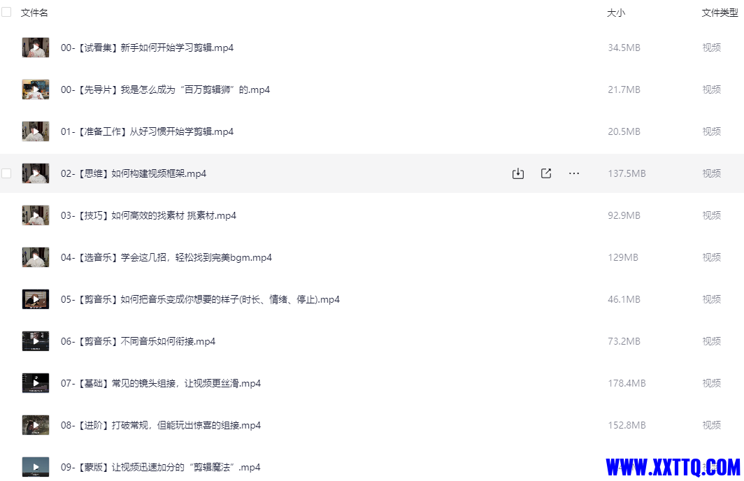 39199_JYZMT67DDBVXKGV (1).png