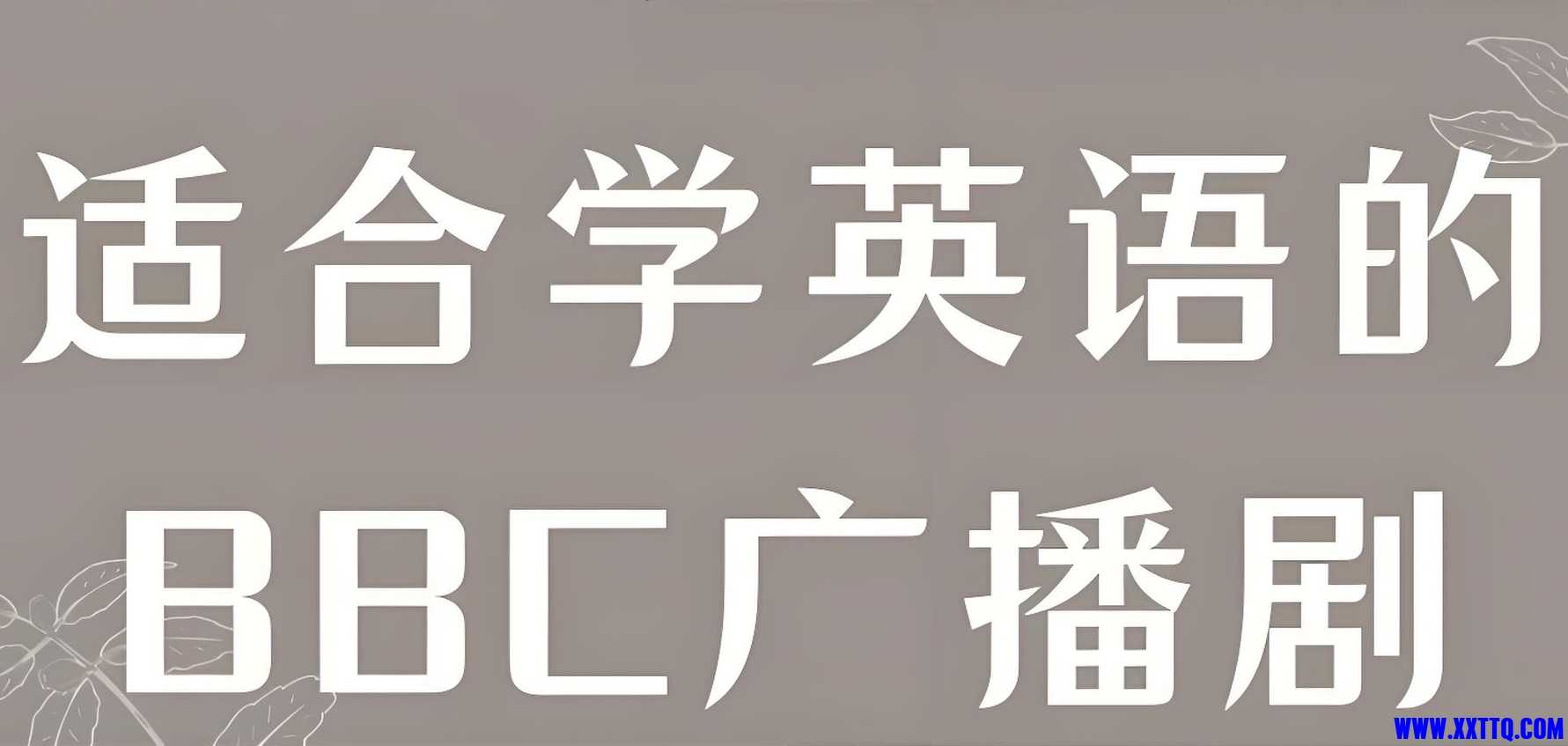 994d9509-cdb3-47e9-8d29-366ad71b5548.jpg