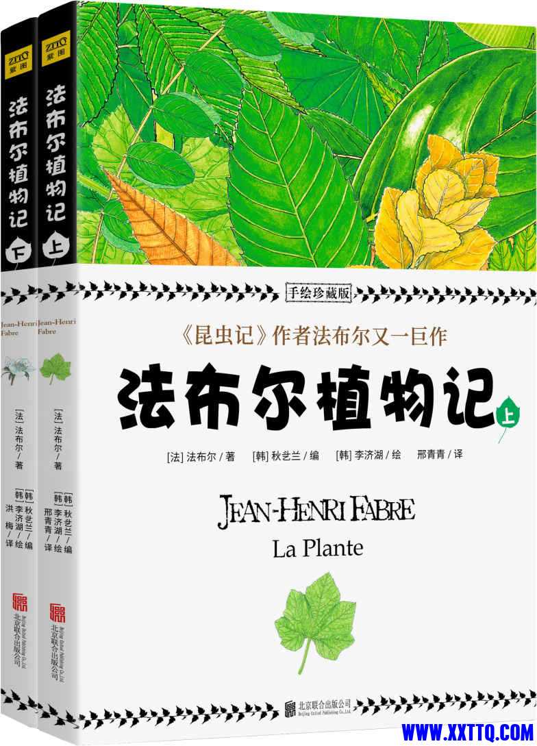 cover.jpg