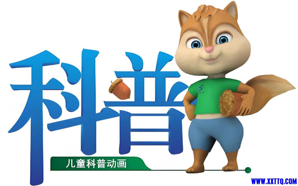 93644_PQXTZSMDE799YJ5.png