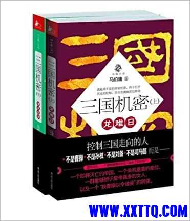 90461_8U6RYTEQPK6DM5S.jpg